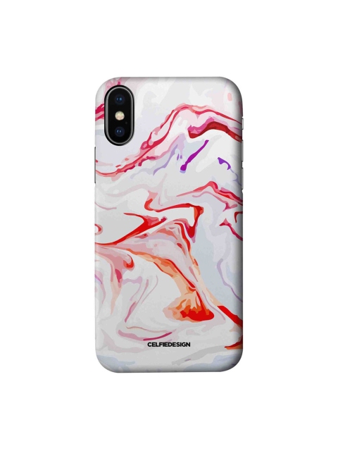 CelfieDesign White & Grey Liquid Funk Marble Abstract Printed iPhone XS Slim Back Case
CelfieDesign White & Grey Liquid Funk Marble Abstract Printed iPhone XS Slim Back Case