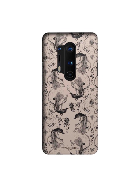 CelfieDesign Multicoloued Payal Singhal Blush Arabic Jannat OnePlus 8 Pro Slim Case, Multi
CelfieDesign Multicoloued Payal Singhal Blush Arabic Jannat OnePlus 8 Pro Slim Case, Multi