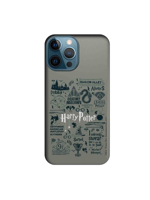 CelfieDesign Grey & White Harry Potter Infographic Printed iPhone 12 Pro Max Slim Back Case
CelfieDesign Grey & White Harry Potter Infographic Printed iPhone 12 Pro Max Slim Back Case