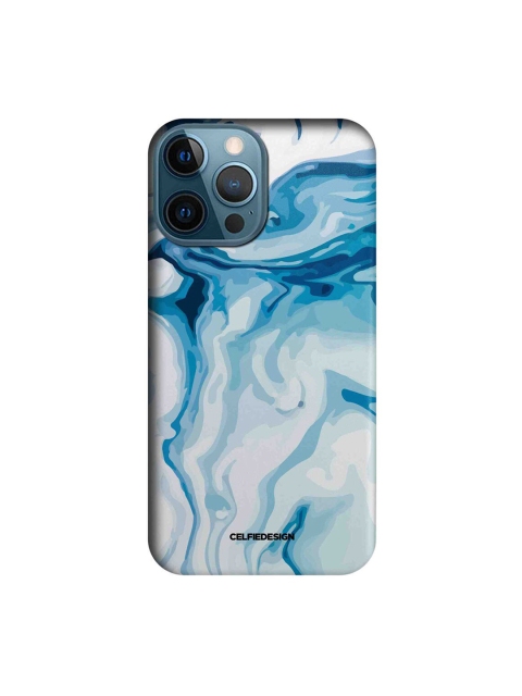 CelfieDesign Turquoise-Blue Liquid Funk Turquoise Printed iPhone 12 Pro Max Slim Back Case
CelfieDesign Turquoise-Blue Liquid Funk Turquoise Printed iPhone 12 Pro Max Slim Back Case