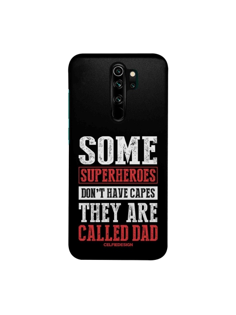CelfieDesign Black & White They Are Called Superhero Xiaomi Redmi Note 8 Pro Slim Case
CelfieDesign Black & White They Are Called Superhero Xiaomi Redmi Note 8 Pro Slim Case