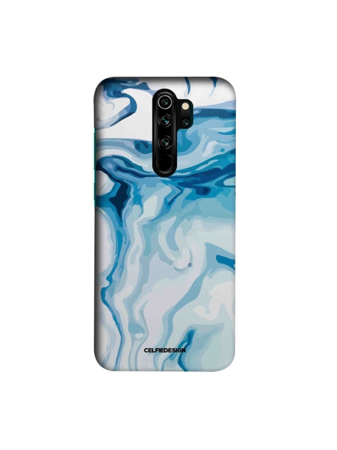 CelfieDesign Blue & White Liquid Funk Turquoise Xiaomi Redmi Note 8 Pro Slim Back Case
CelfieDesign Blue & White Liquid Funk Turquoise Xiaomi Redmi Note 8 Pro Slim Back Case