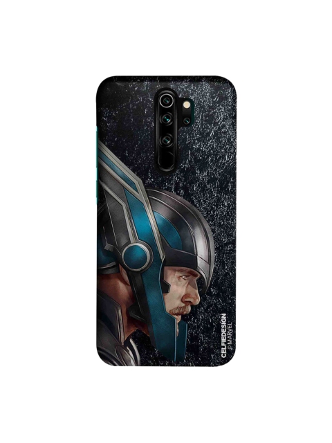 CelfieDesign Black & Blue Invincible Thor Printed Xiaomi Redmi Note 8 Pro Slim Back Case
CelfieDesign Black & Blue Invincible Thor Printed Xiaomi Redmi Note 8 Pro Slim Back Case