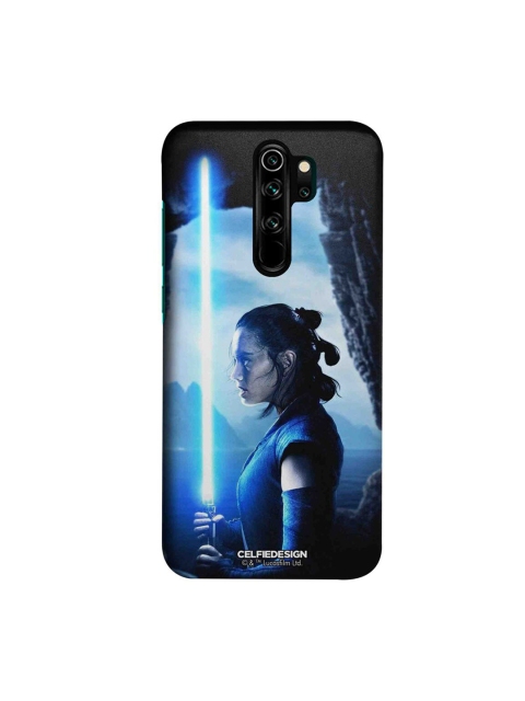 CelfieDesign Black & Blue Light Saber Blue Printed Xiaomi Redmi Note 8 Pro Slim Back Case
CelfieDesign Black & Blue Light Saber Blue Printed Xiaomi Redmi Note 8 Pro Slim Back Case