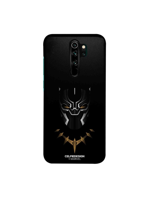 CelfieDesign Black & White Minimalistic Panther Xiaomi Redmi Note 8 Pro Slim Back Case
CelfieDesign Black & White Minimalistic Panther Xiaomi Redmi Note 8 Pro Slim Back Case
