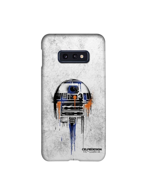 CelfieDesign Multicolored Astro Droid Samsung Galaxy S10E Slim Back Case, Multi
CelfieDesign Multicolored Astro Droid Samsung Galaxy S10E Slim Back Case, Multi