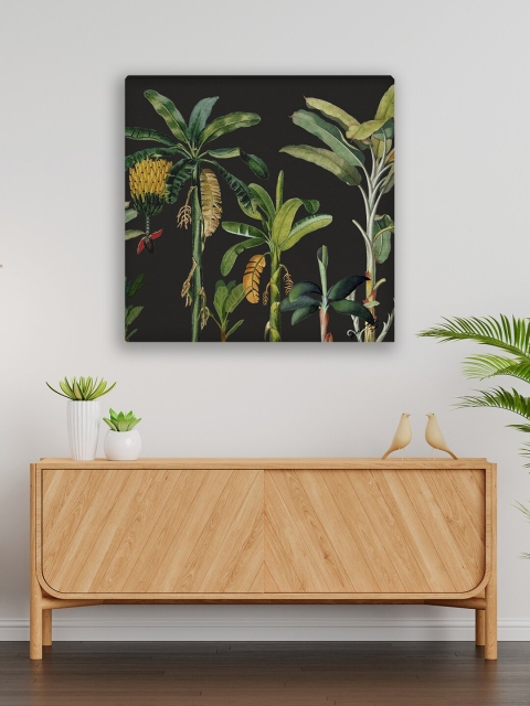 India Circus by Krsnaa Mehta Black & Green The Midnight Aesthetic Canvas Yield Wall Art
India Circus by Krsnaa Mehta Black & Green The Midnight Aesthetic Canvas Yield Wall Art