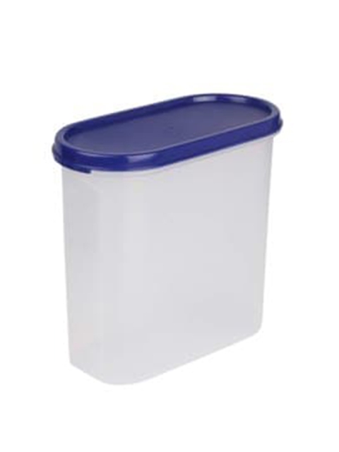 SignoraWare Transparent Kitchen Storage Container 1700ml