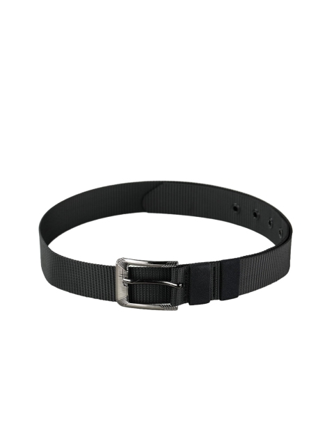 thickskin Kids-Boys Black Belt