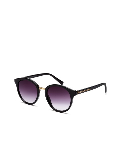 YourSpex Unisex Brown Lens & Black Aviator Sunglasses with UV Protected Lens F-183-FS-3-Sunglasses
YourSpex Unisex Brown Lens & Black Aviator Sunglasses with UV Protected Lens F-183-FS-3-Sunglasses
