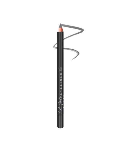 L.A Girl Silver Eyeliner Pencil GP608