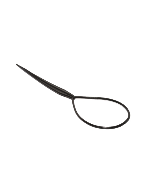 Accessorize Black Styling Hair Accessory