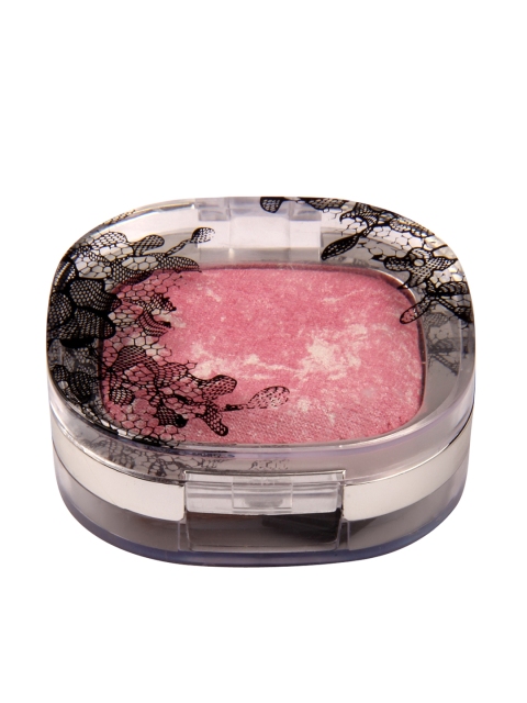 MAKE UP FOR LIFE Rose Blush 6gm