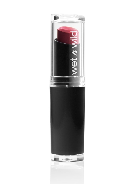 Wet n Wild Sustainable Wine Room MegaLast Lip Color E913C, Peach