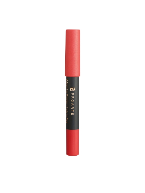 Proarte Red Lip Crayon