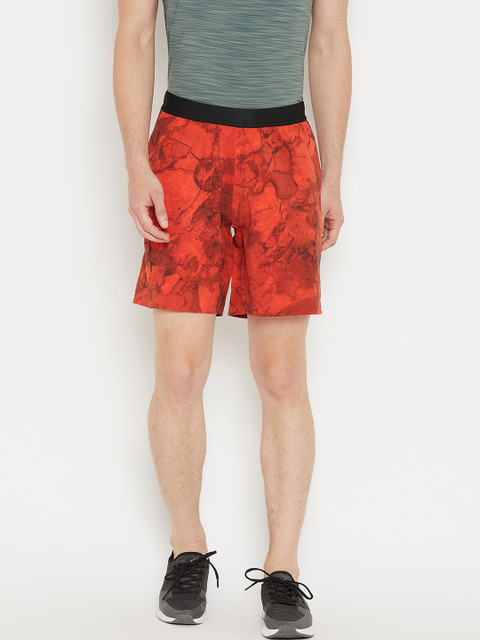 Orange Rc Training Crossfit Speed Sports Shorts 
Orange Rc Training Crossfit Speed Sports Shorts