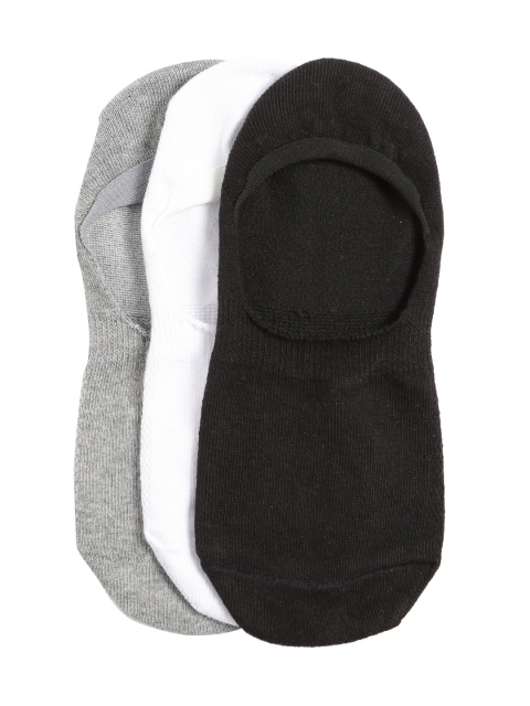 Levi's Men's Pack of 9 Pairs Assorted Socks