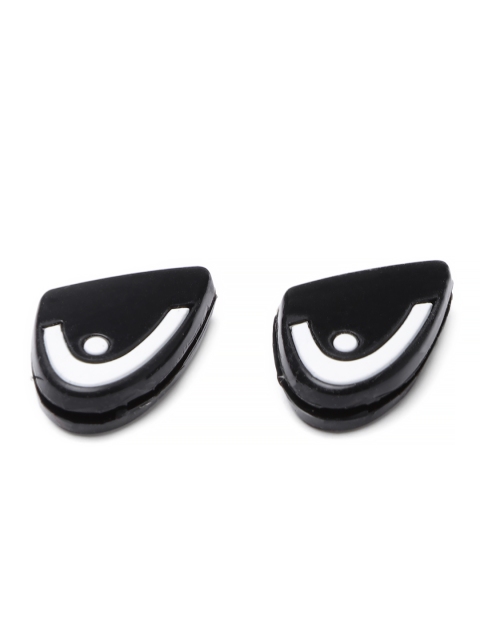 Head Unisex Set of 2 Assorted Xtra Tennis Dampener