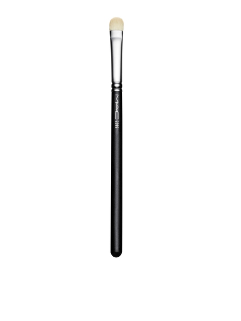 M.A.C 239 Eye Shader Brush, Black