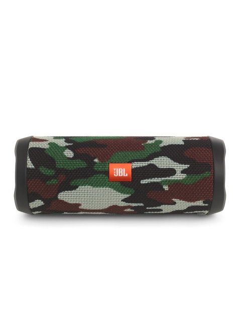 JBL Multicolored Flip 3 Portable Wireless Speaker with Powerful Sound with Mic, Multi
JBL Multicolored Flip 3 Portable Wireless Speaker with Powerful Sound with Mic, Multi