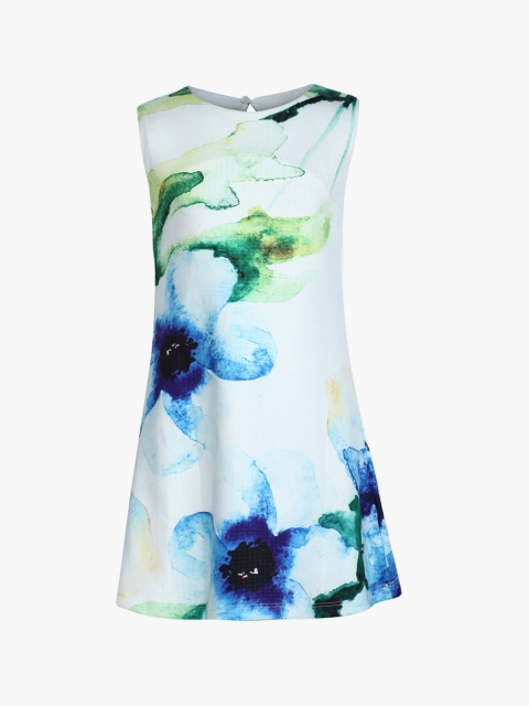 Multi Dress