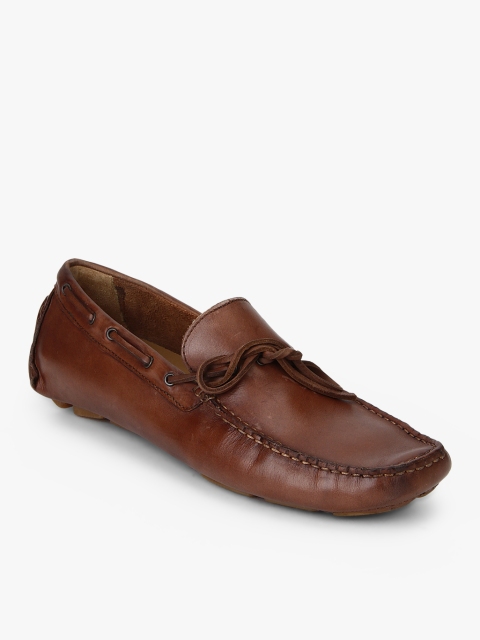 Bradley Brown Casual Shoes