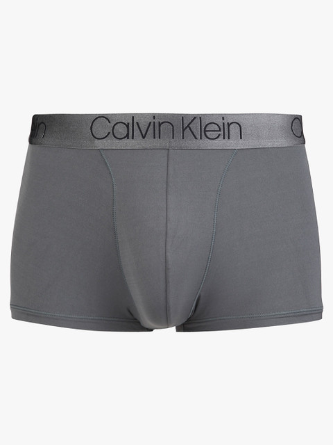 Grey Solid Trunk
Grey Solid Trunk