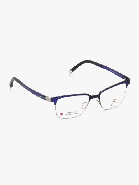 Wayfarer Frame, Navy blue