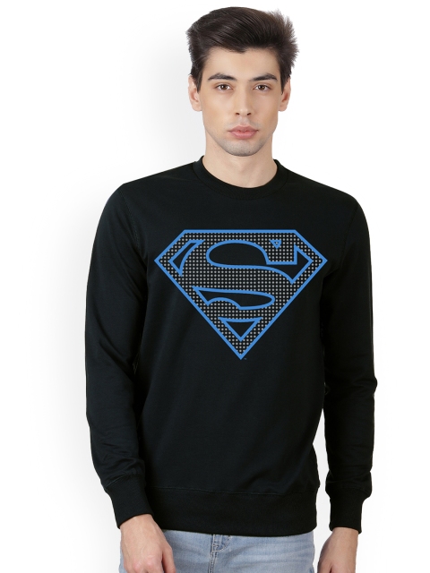 Free Authority, Blue