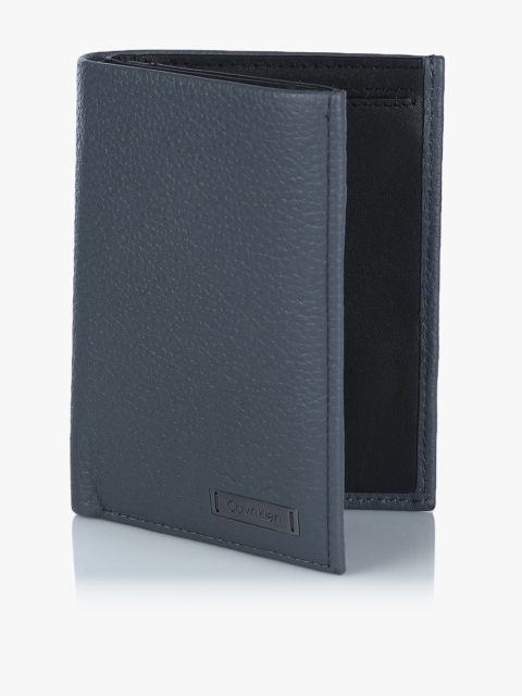 Blue Wallet