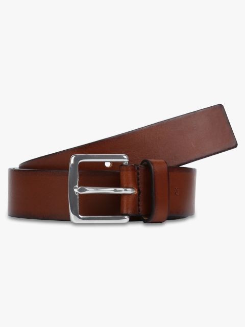 Brown Belt