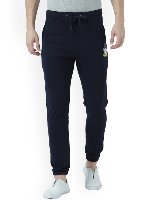 Disney by Wear Your Mind, Navy blue