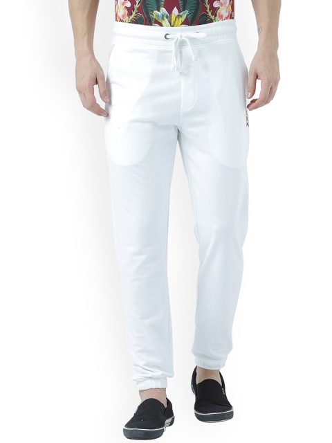 Disney by Wear Your Mind, White