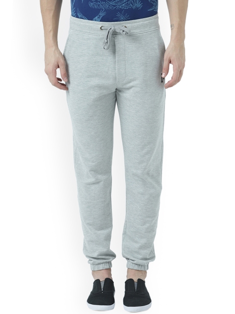 Disney by Wear Your Mind, Grey melange