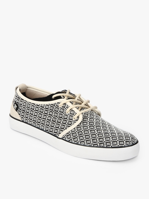 Studio 2 Tx Le Black Sneakers