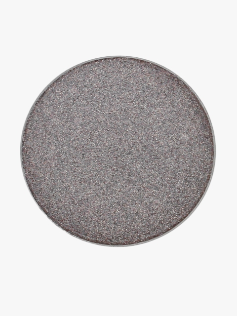 Seasoul Steel Diamond Eyeshadow Palette Refill 2 g, Grey