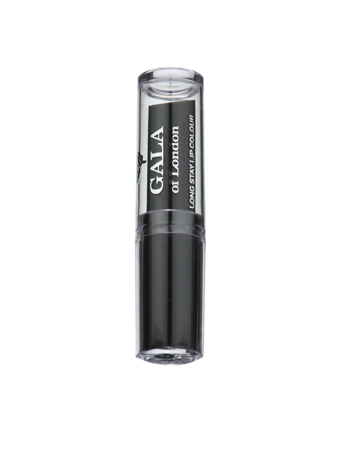 Gala of London Long Lasting Matt Lipstick Wild Pink M09 - 3.5 g, Fuchsia