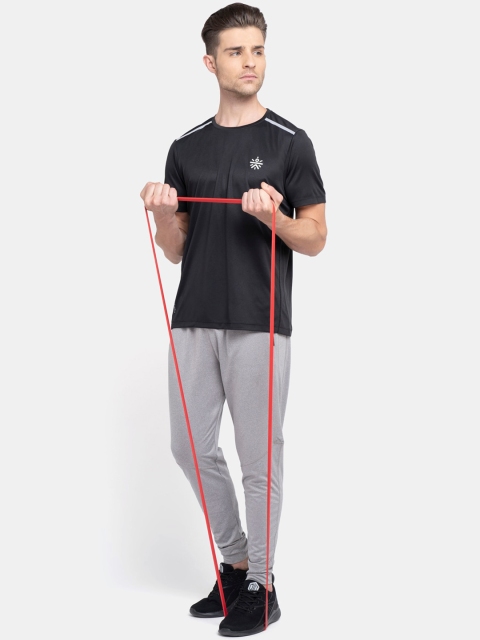 Cultsport Unisex Red Powerloop Resistance Band