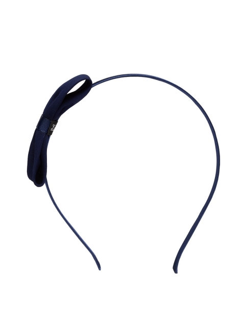 Stoln Girls Blue Hairband