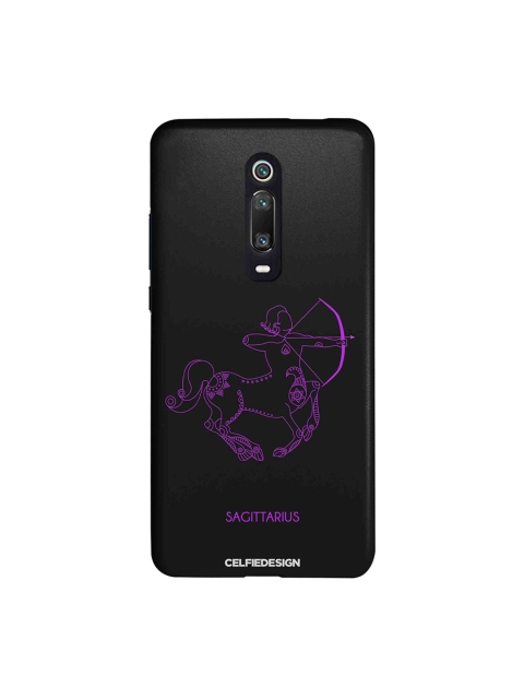 CelfieDesign Black & Purple Sagittarius Zodiac Xiaomi Redmi K20 Pro Sustainable Case
CelfieDesign Black & Purple Sagittarius Zodiac Xiaomi Redmi K20 Pro Sustainable Case