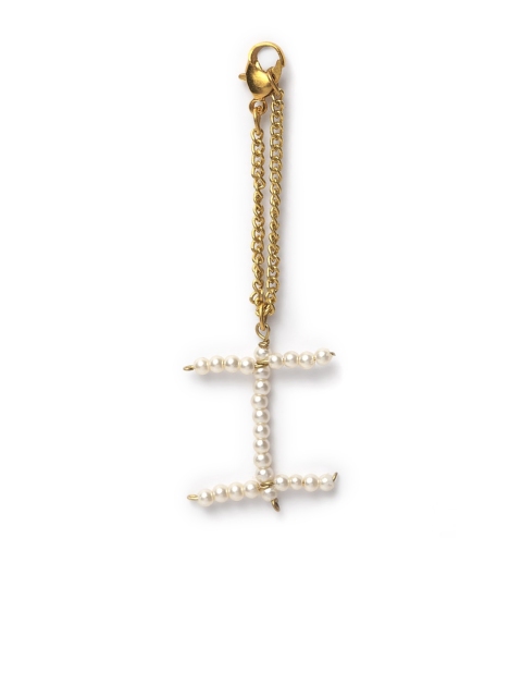 DUGRISTYLE Gold-Plated Bracelet