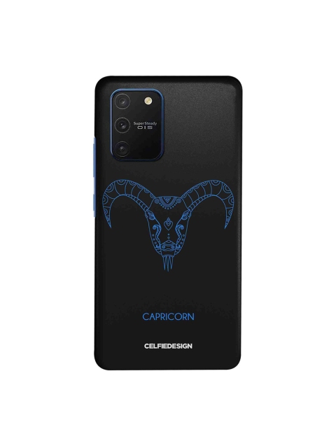 CelfieDesign Multicoloured Capricorn Zodiac Samsung Galaxy S10 Lite Back Cover, Multi
CelfieDesign Multicoloured Capricorn Zodiac Samsung Galaxy S10 Lite Back Cover, Multi