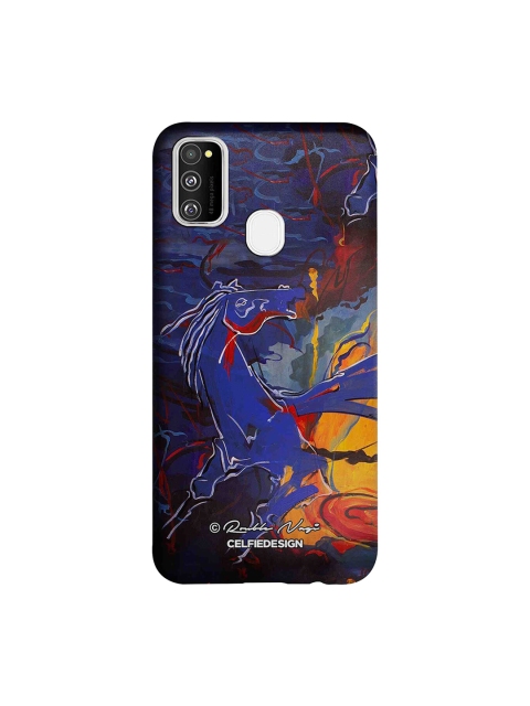 CelfieDesign Blue Young Idol Rouble Nagi Samsung Galaxy M30S Sustainable Mobile Back Cover
CelfieDesign Blue Young Idol Rouble Nagi Samsung Galaxy M30S Sustainable Mobile Back Cover