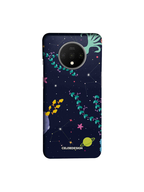 CelfieDesign Navy Blue & Green Space Aquarium Printed OnePlus 7T Sustainable Back Cover
CelfieDesign Navy Blue & Green Space Aquarium Printed OnePlus 7T Sustainable Back Cover