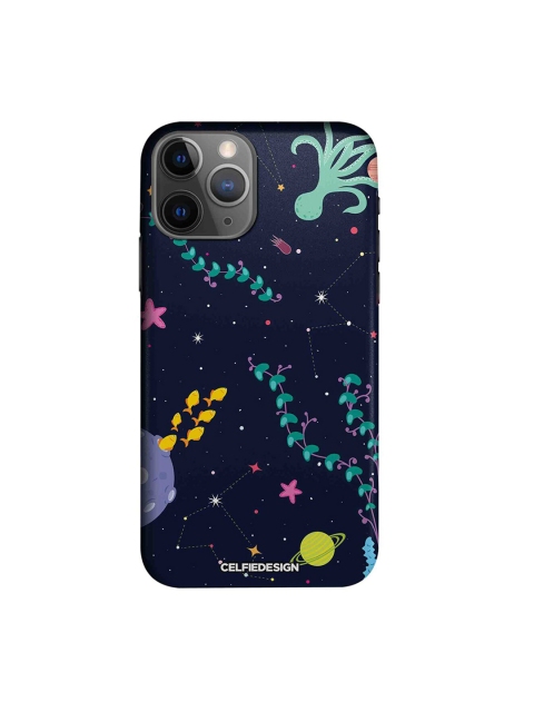 CelfieDesign Navy Blue & Green Space Aquarium Quirky Sustainable Apple iPhone 11 Pro Max Mobile Back Cover
CelfieDesign Navy Blue & Green Space Aquarium Quirky Sustainable Apple iPhone 11 Pro Max Mobile Back Cover