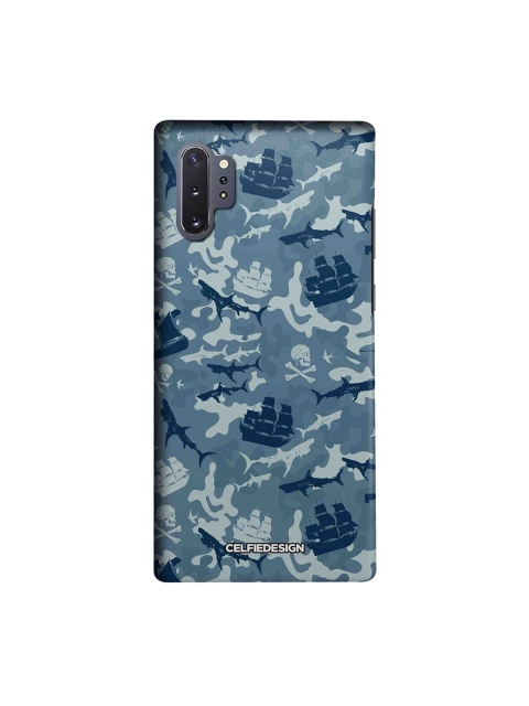 CelfieDesign Blue Pirates Pattern Samsung Galaxy Note10 Plus Disney Character Back Cover
CelfieDesign Blue Pirates Pattern Samsung Galaxy Note10 Plus Disney Character Back Cover
