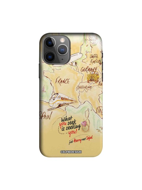 CelfieDesign Beige Jab Harry Met Sejal Bollywood Quirky Sustainable Apple iPhone 11 Pro Max Mobile Back Cover
CelfieDesign Beige Jab Harry Met Sejal Bollywood Quirky Sustainable Apple iPhone 11 Pro Max Mobile Back Cover