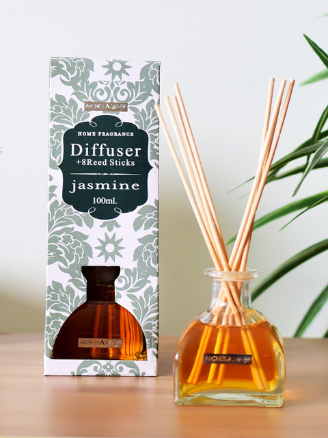 Archies Set Of 10 Beige & Yellow Christmas Aroma Combo Pack
Archies Set Of 10 Beige & Yellow Christmas Aroma Combo Pack