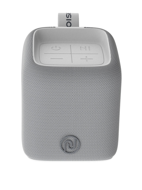 NOISE Vibe 5W Bluetooth Speaker - Stone Grey