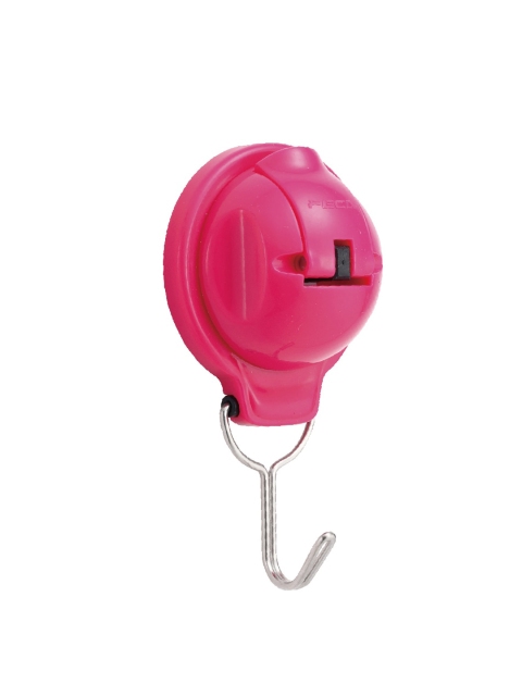 FECA Rose Suction Hooks